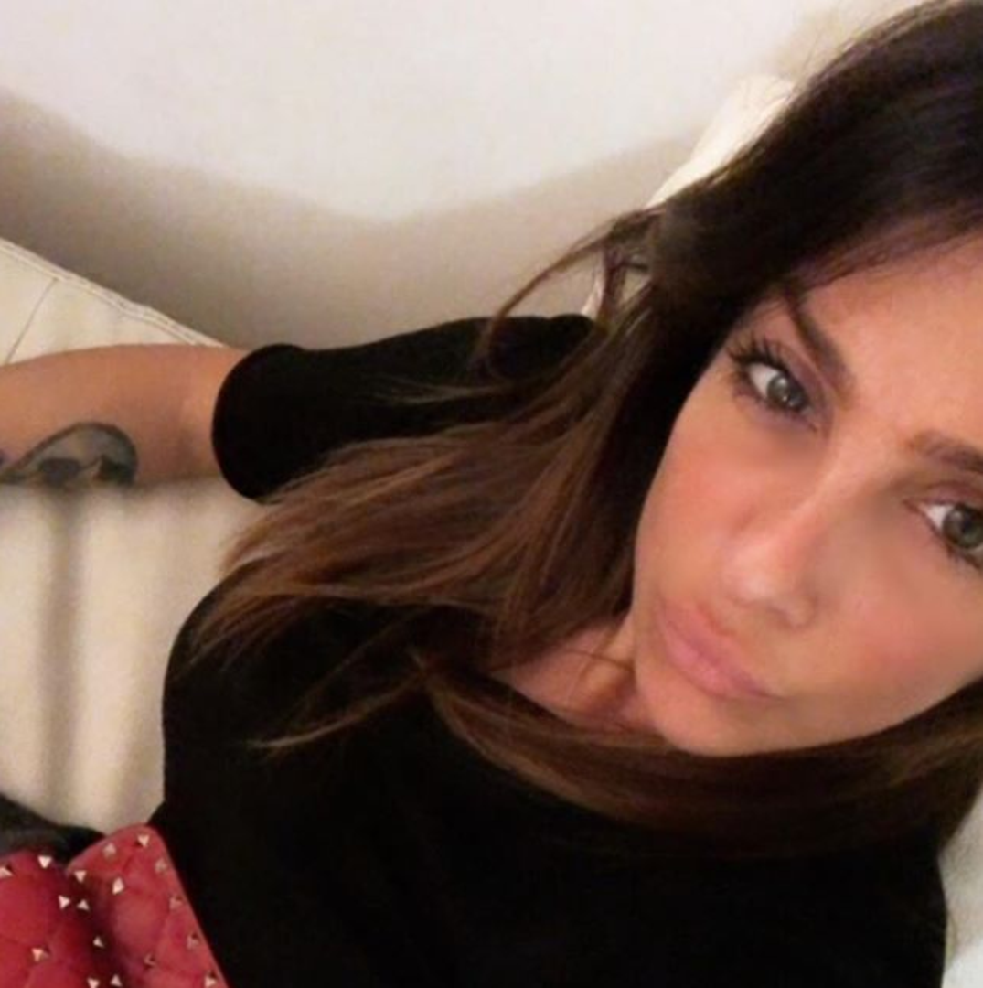 Policija pretpostavlja kako se Francesca nije našla na krivom mjestu u krivo vrijeme, već su je razbojnici pratili prije nego što su krenuli u akciju i iskoristili priliku kada im se ukazala.