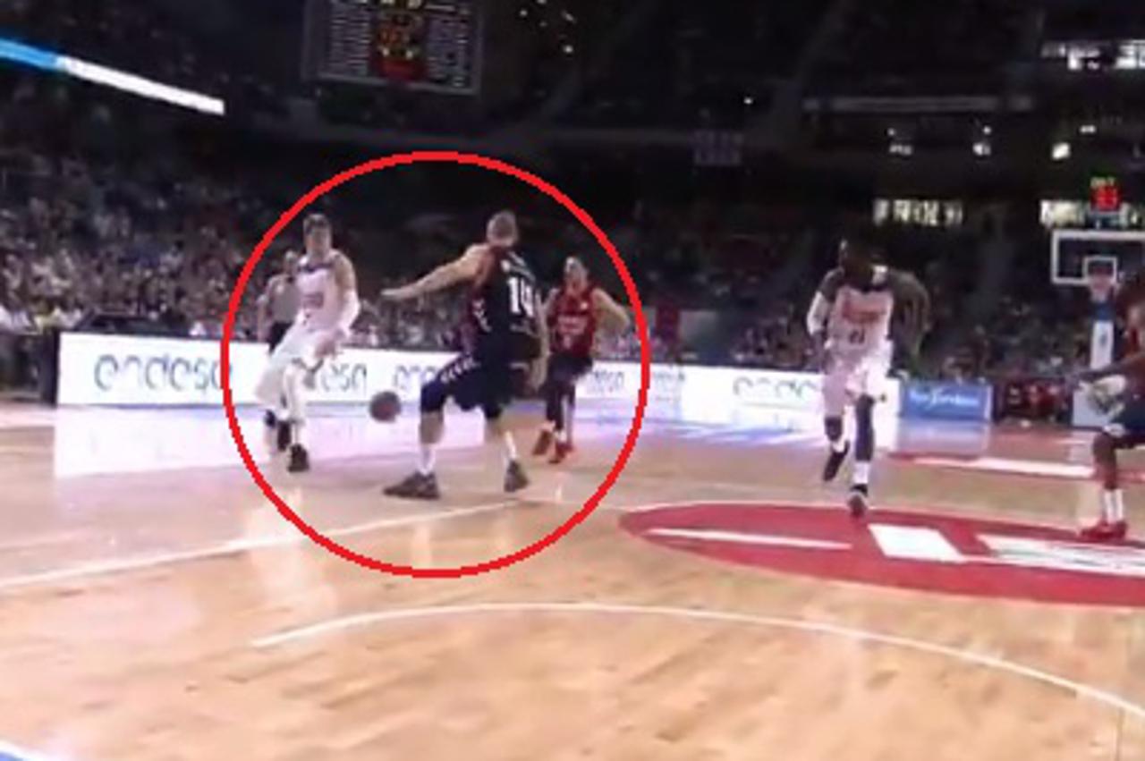 Luka Dončić