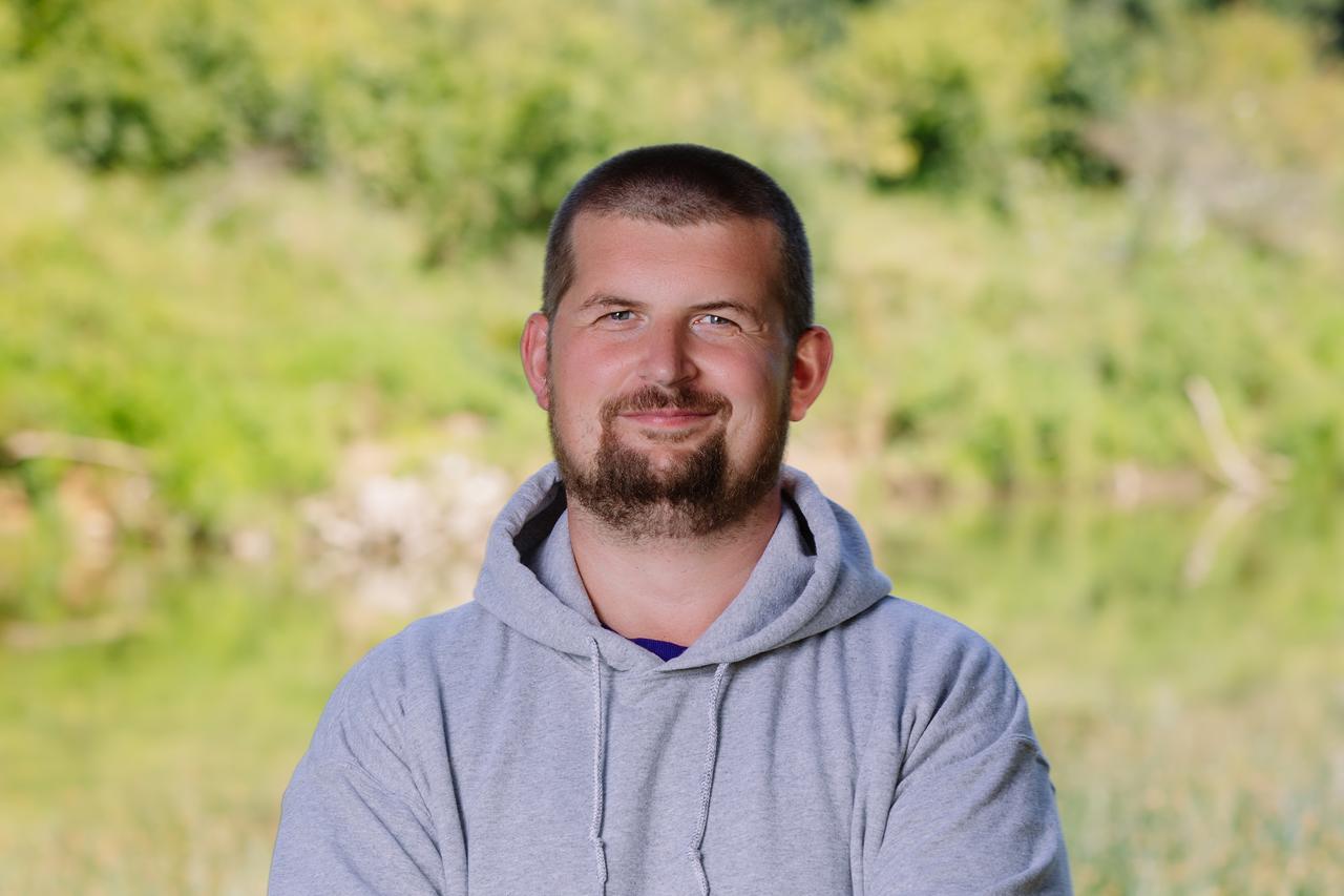 Život na vagi