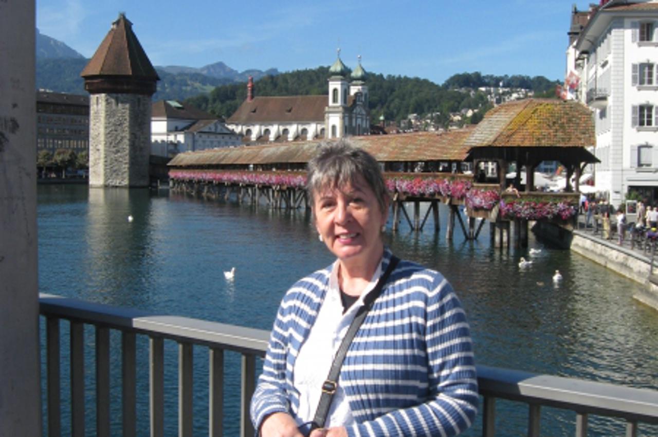 'akcija_nnn_kul_280213'