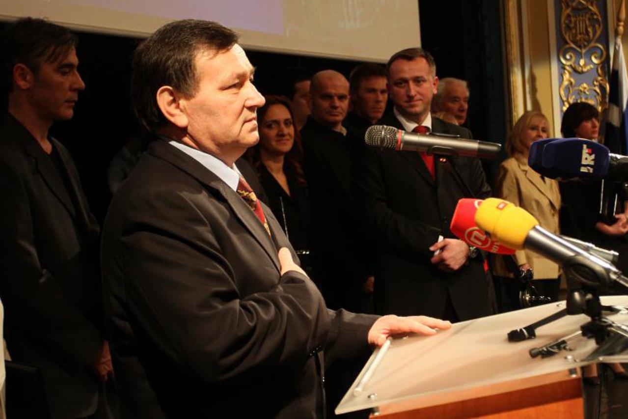 mladen markač,osijek (1)