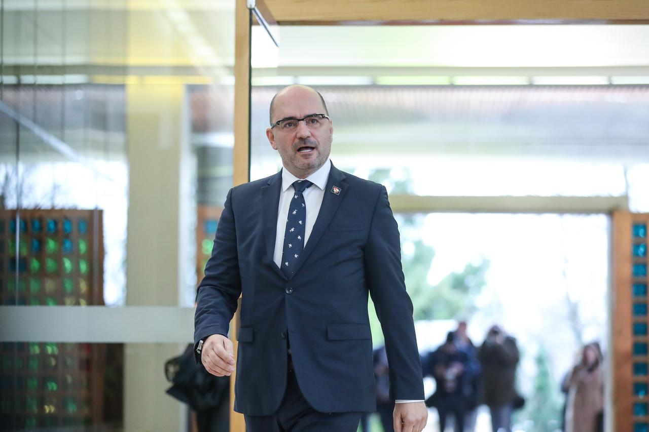 Milijan Brkić