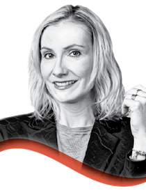 Ana Blašković Meić/Poslovni dnevnik