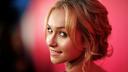 Policija istražuje smrt glumice Hayden Panettiere, objavljeni su prvi rezultati istrage