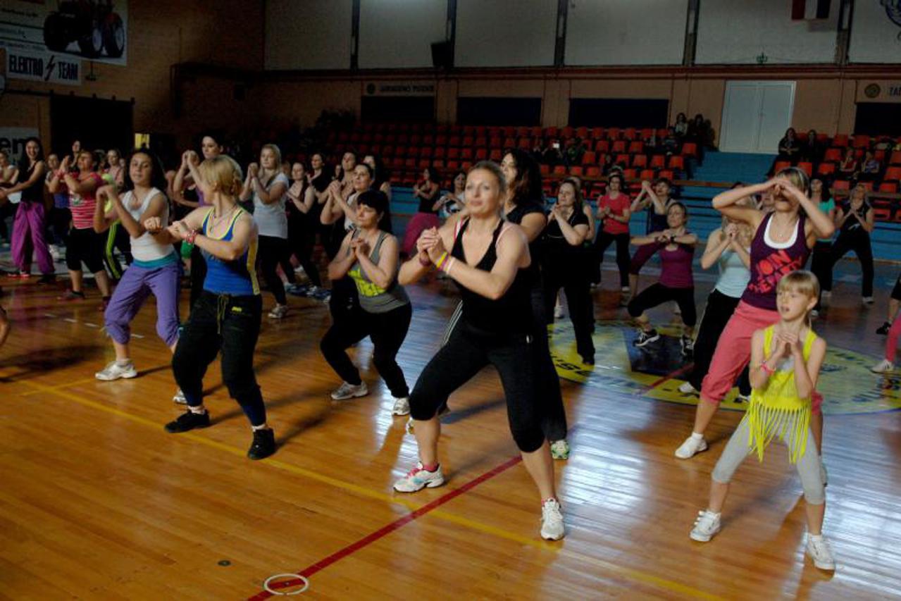 zumba (1)