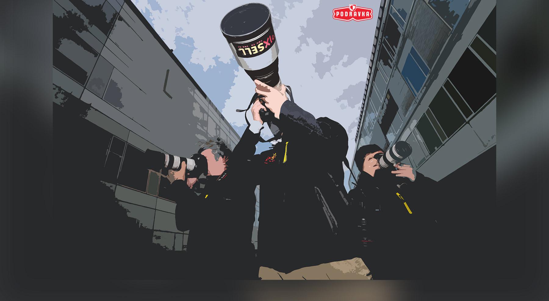 Landing-photo-pixsell