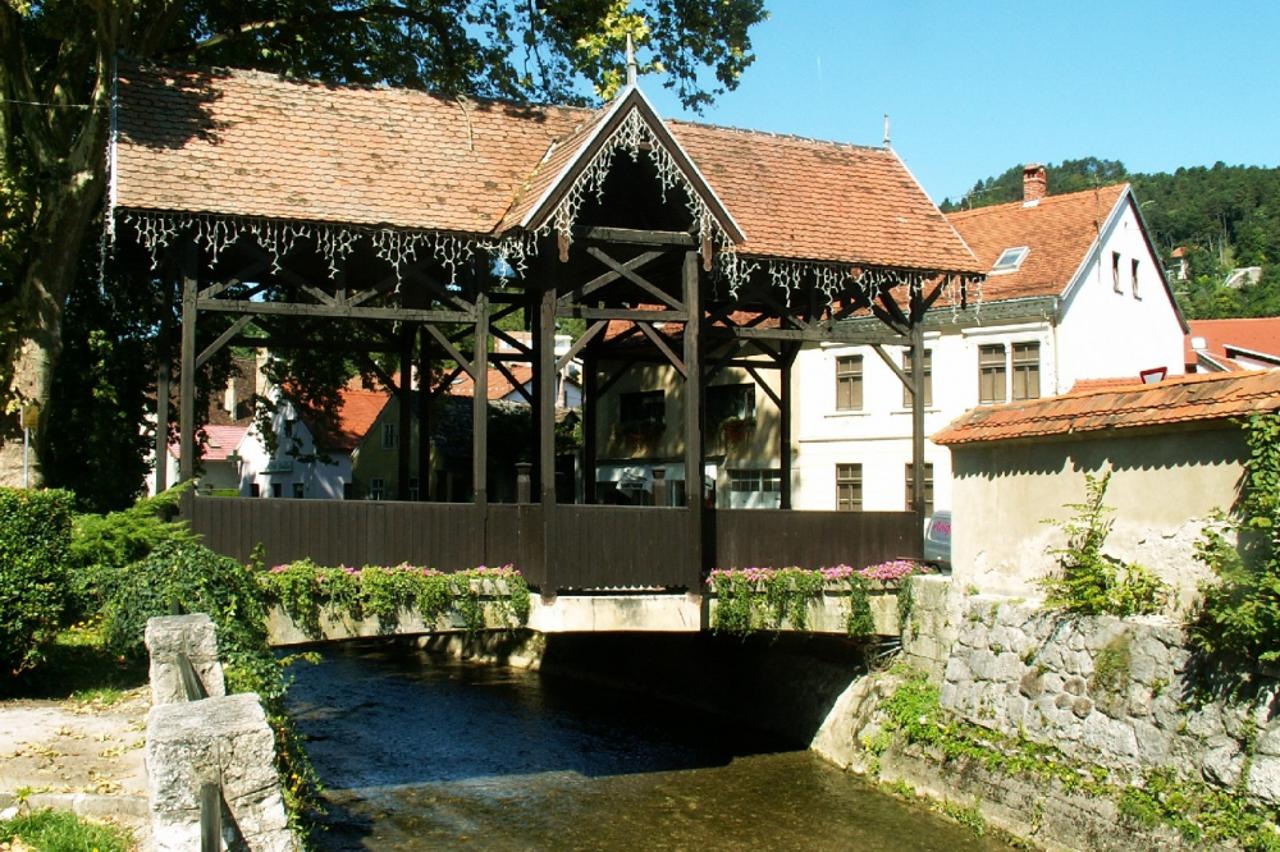 Samobor