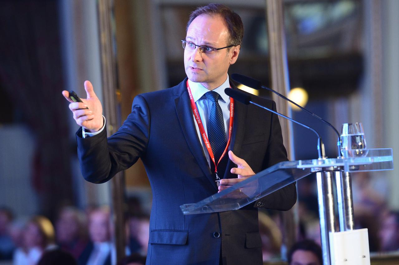 Zvonimir Frka-Petešić