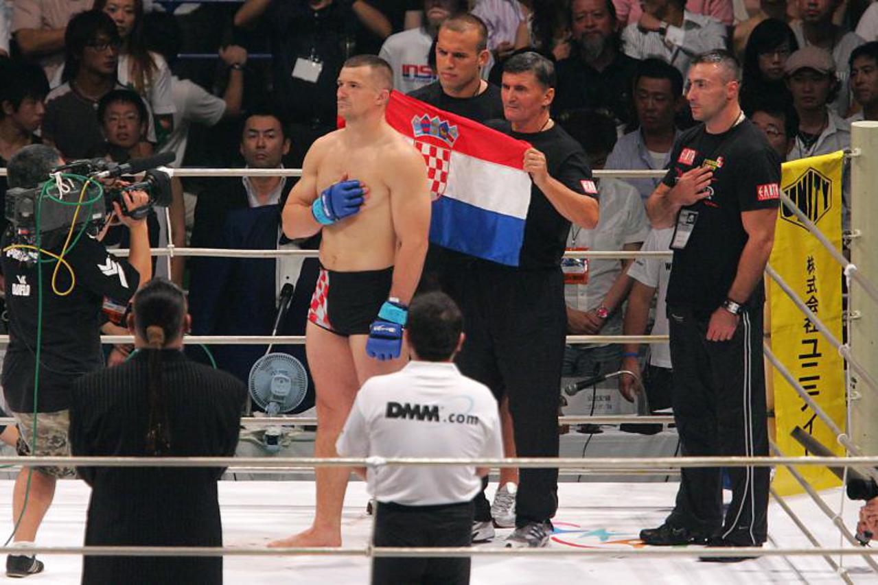 Mirko Filipović