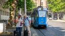 Zagreb bez tramvaja do Borongaja sljedeća tri mjeseca! Znamo