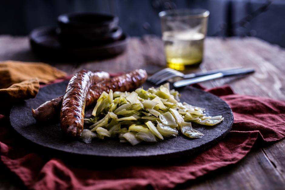 Međimurje i Zagorje HTZ