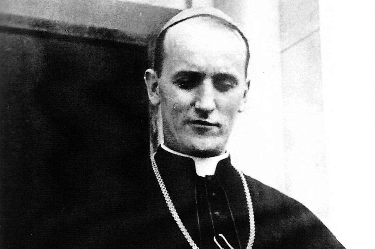 Goran Marić