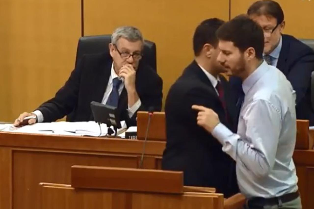 Ivan pernar