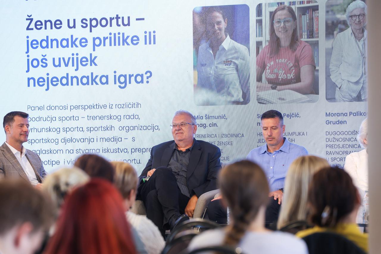 storyeditor/2026-09-11/FairGameFotkaMrva11_pxl_spo_110926.jpeg