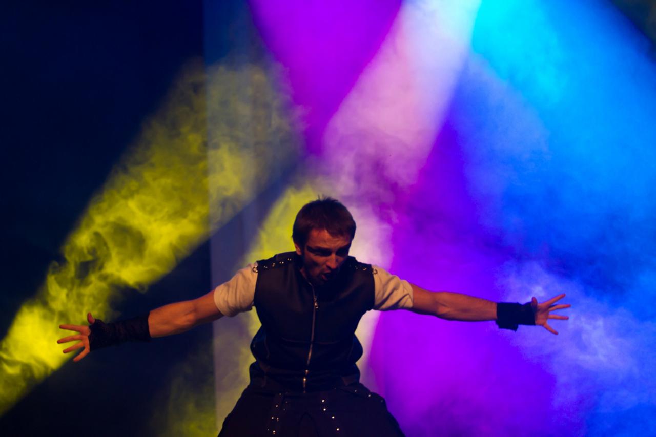 rock opera u varaždinu 