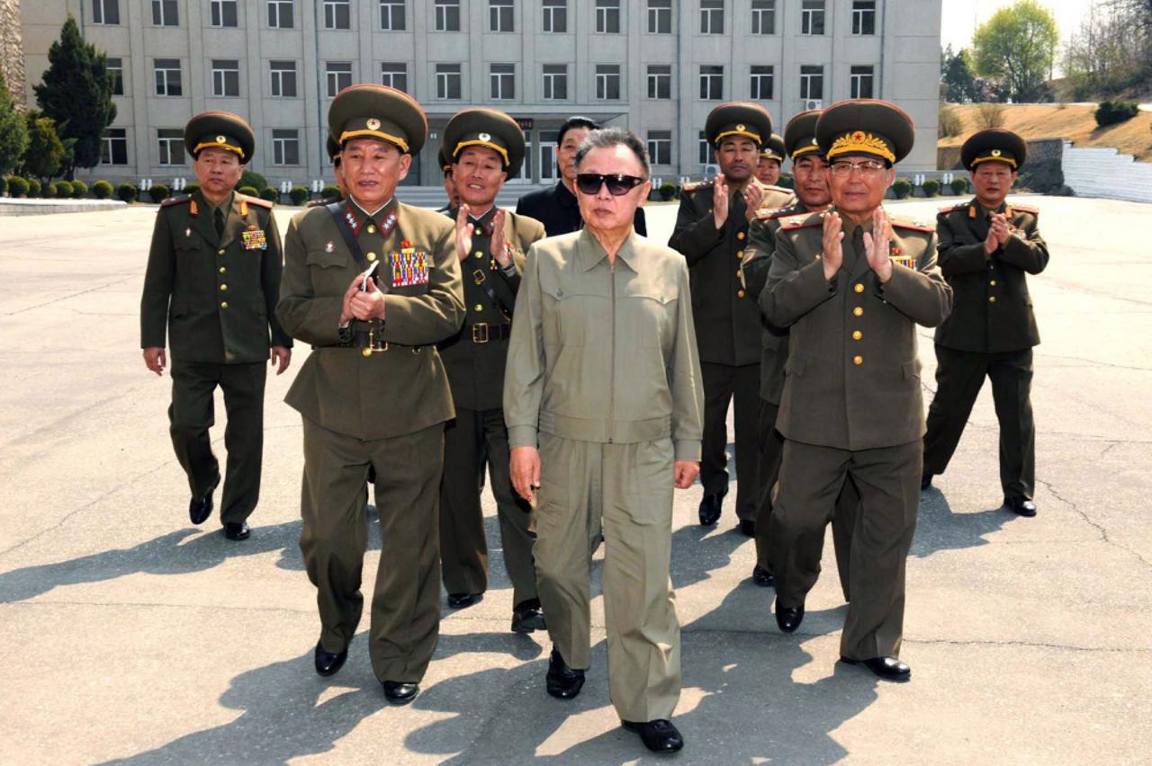 kim