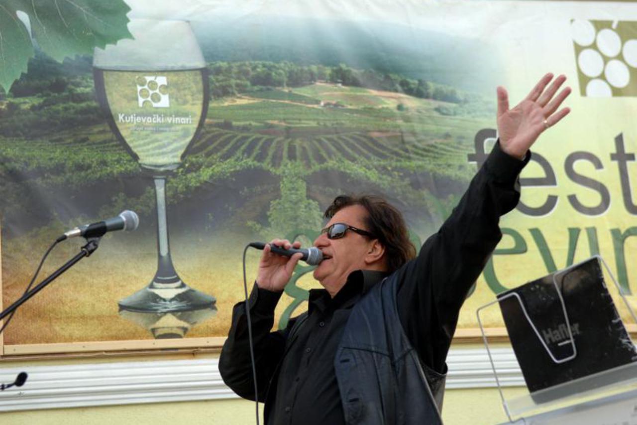 festival graševine (1)