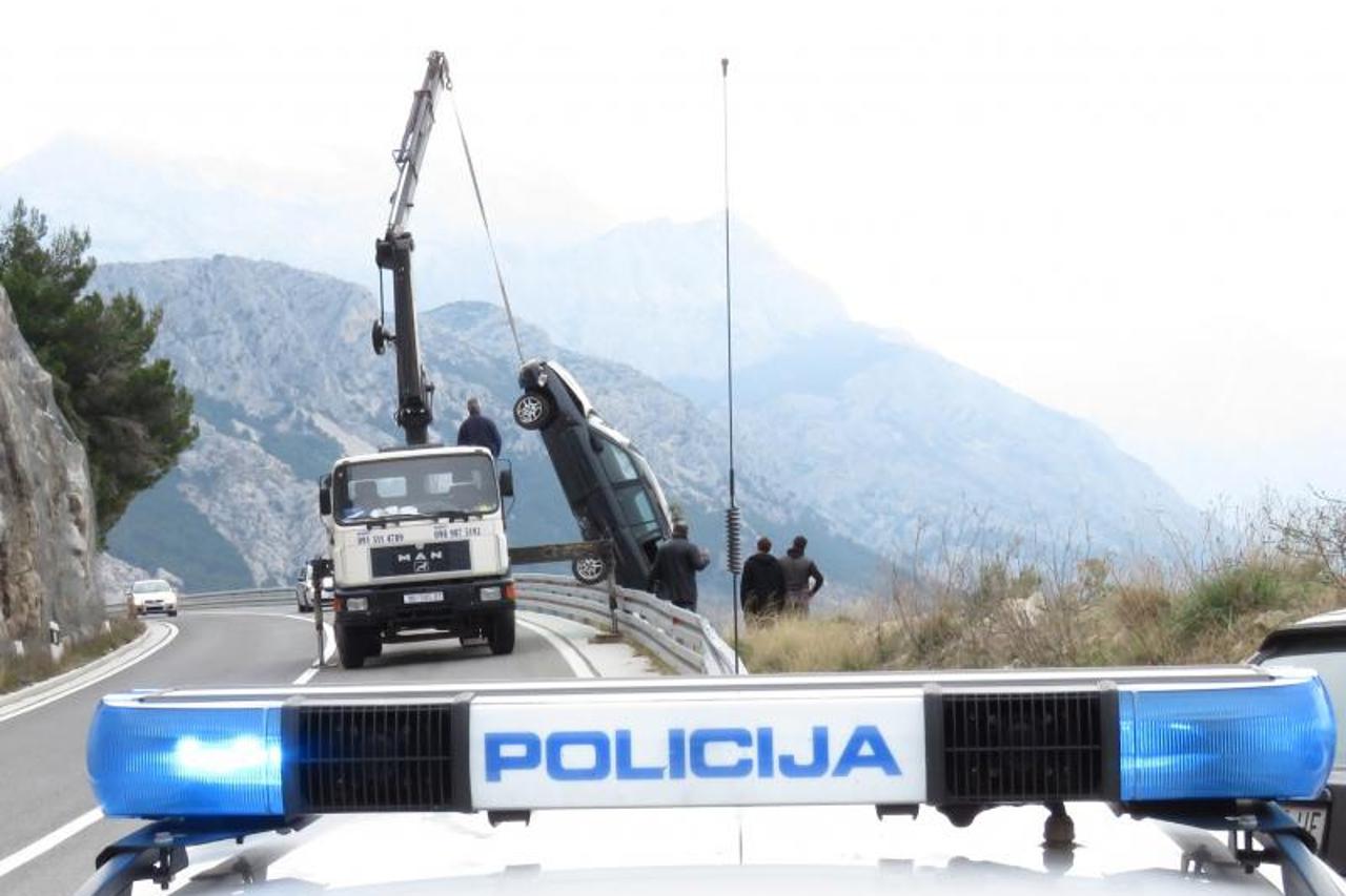 sletio,provalija,Pisak