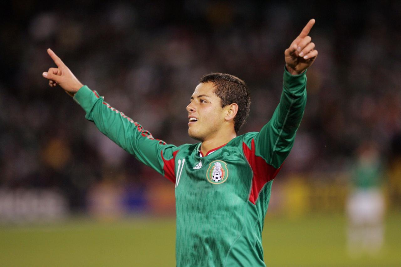 Hernandez