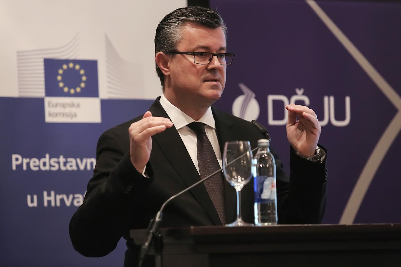 orešković