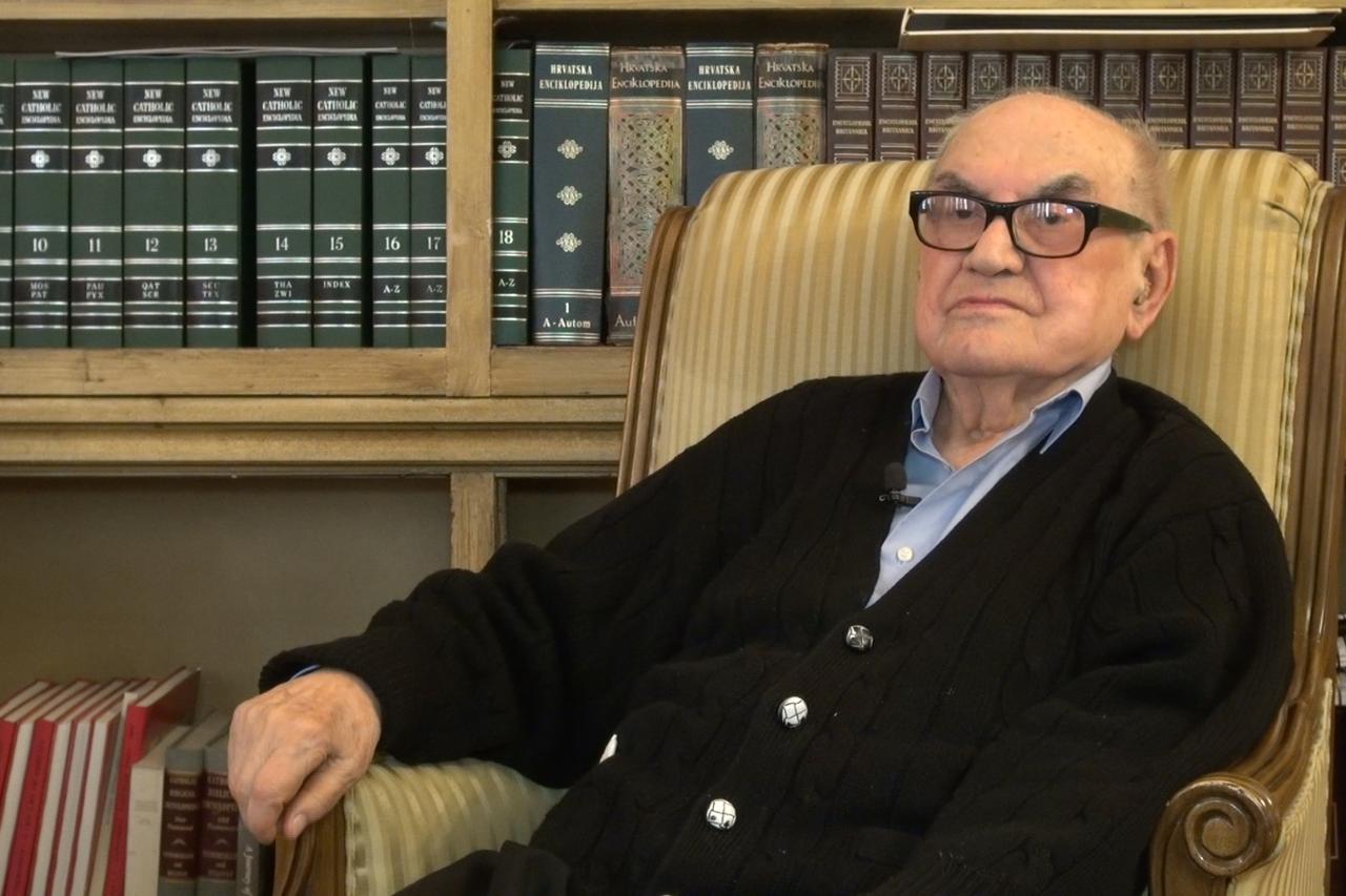 Častimir Majić