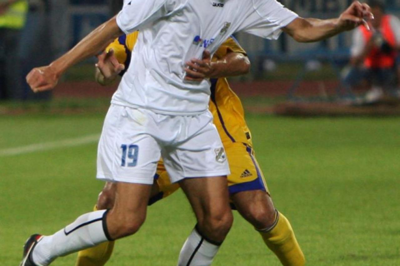 Alen Pamić