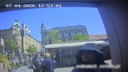 FOTO Zagrebačka policija traži ovu ženu