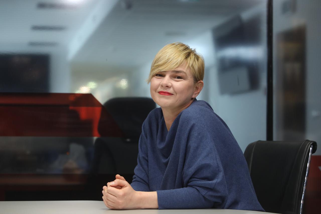 Dan nakon potresa u Petrinji i okolnim selima