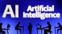 AI's Growing Role Sparks Debate on Future of Professions