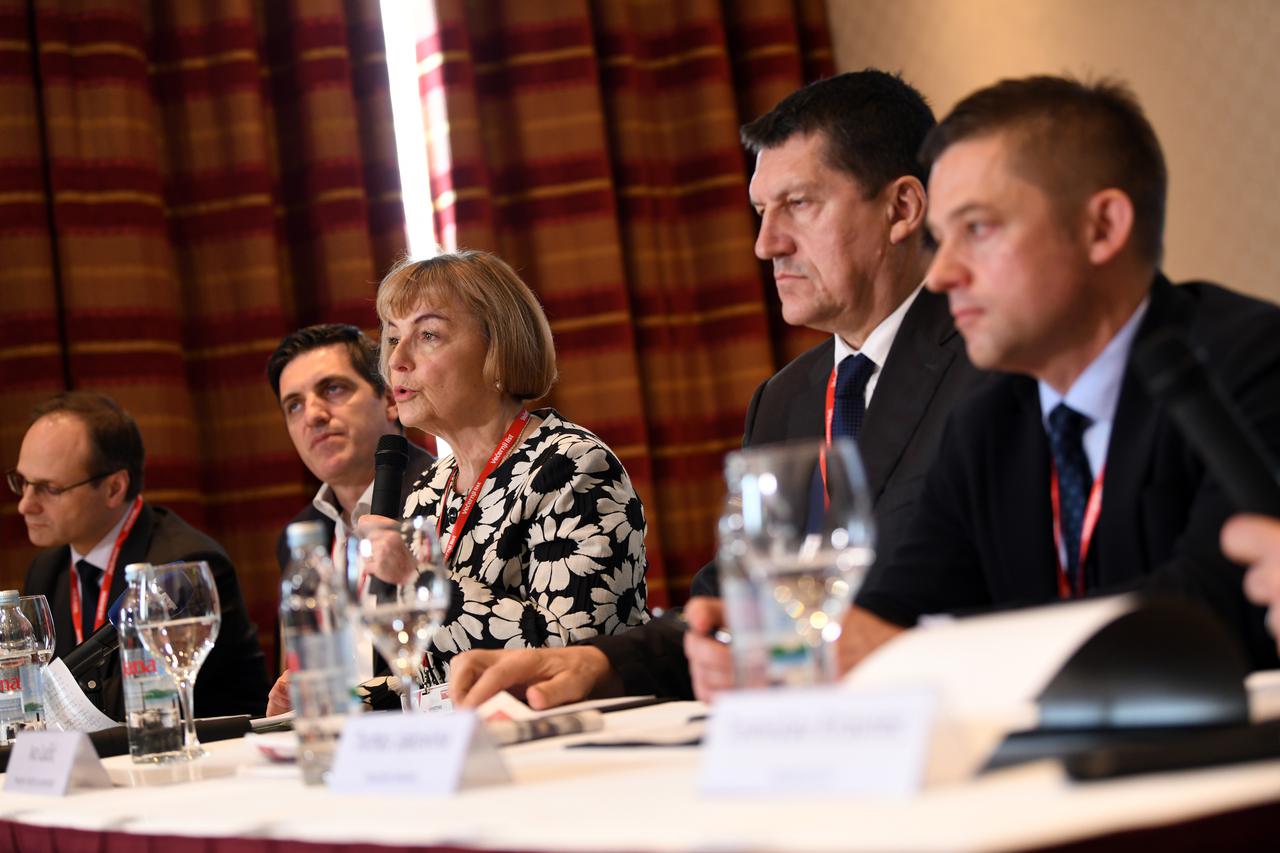 Hrvatska kakvu trebamo