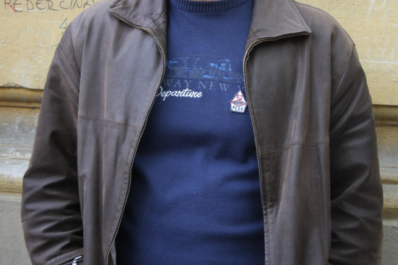 petracic01_PXL_kar_050313