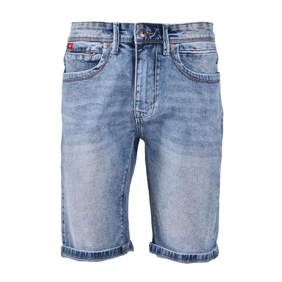 Designer Outlet Croatia