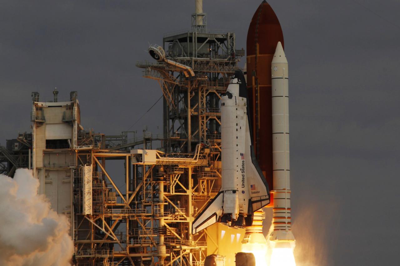 endeavour (1)