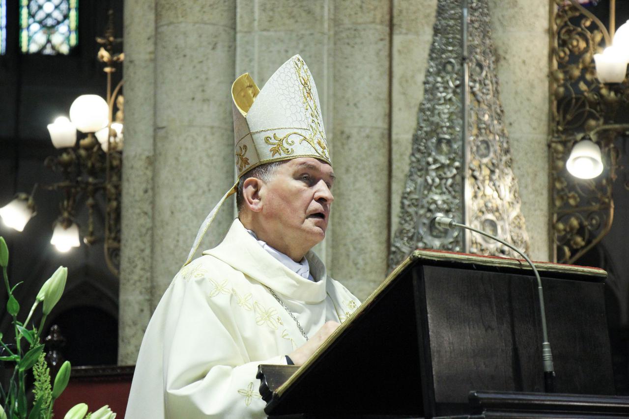 Valentin Pozaić