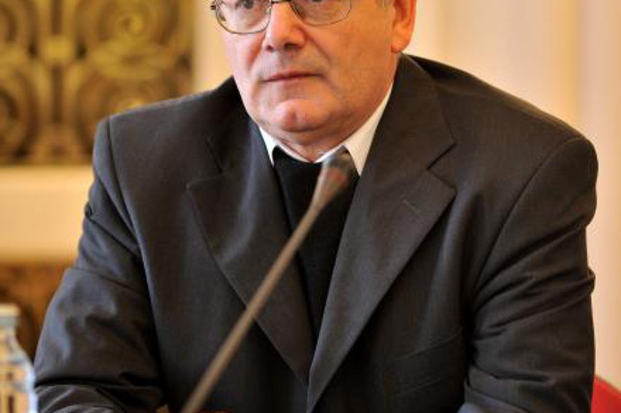 miklenić (1)
