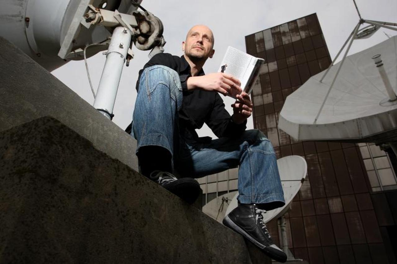 Aleksandar Stanković