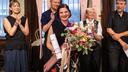 Radom o mračnoj strani masovne proizvodnje, Veliku nagradu osvojila je Ivana Mrčela