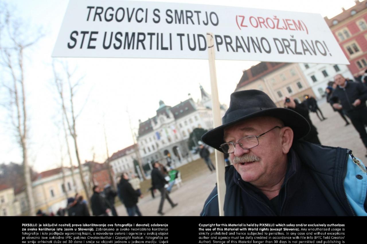 Ljubljana prosvjed (1)