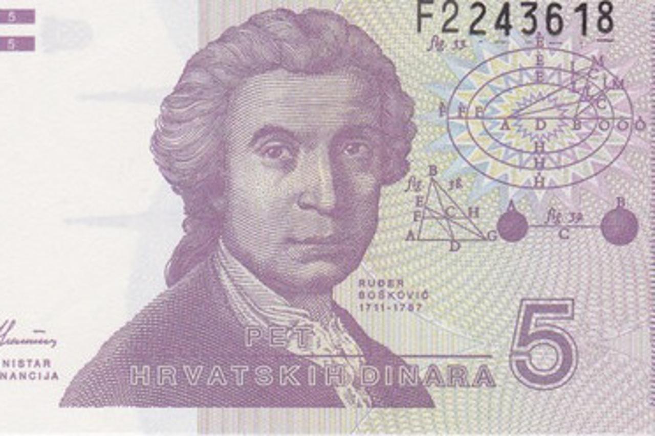 hravtski dinari,portal (1)