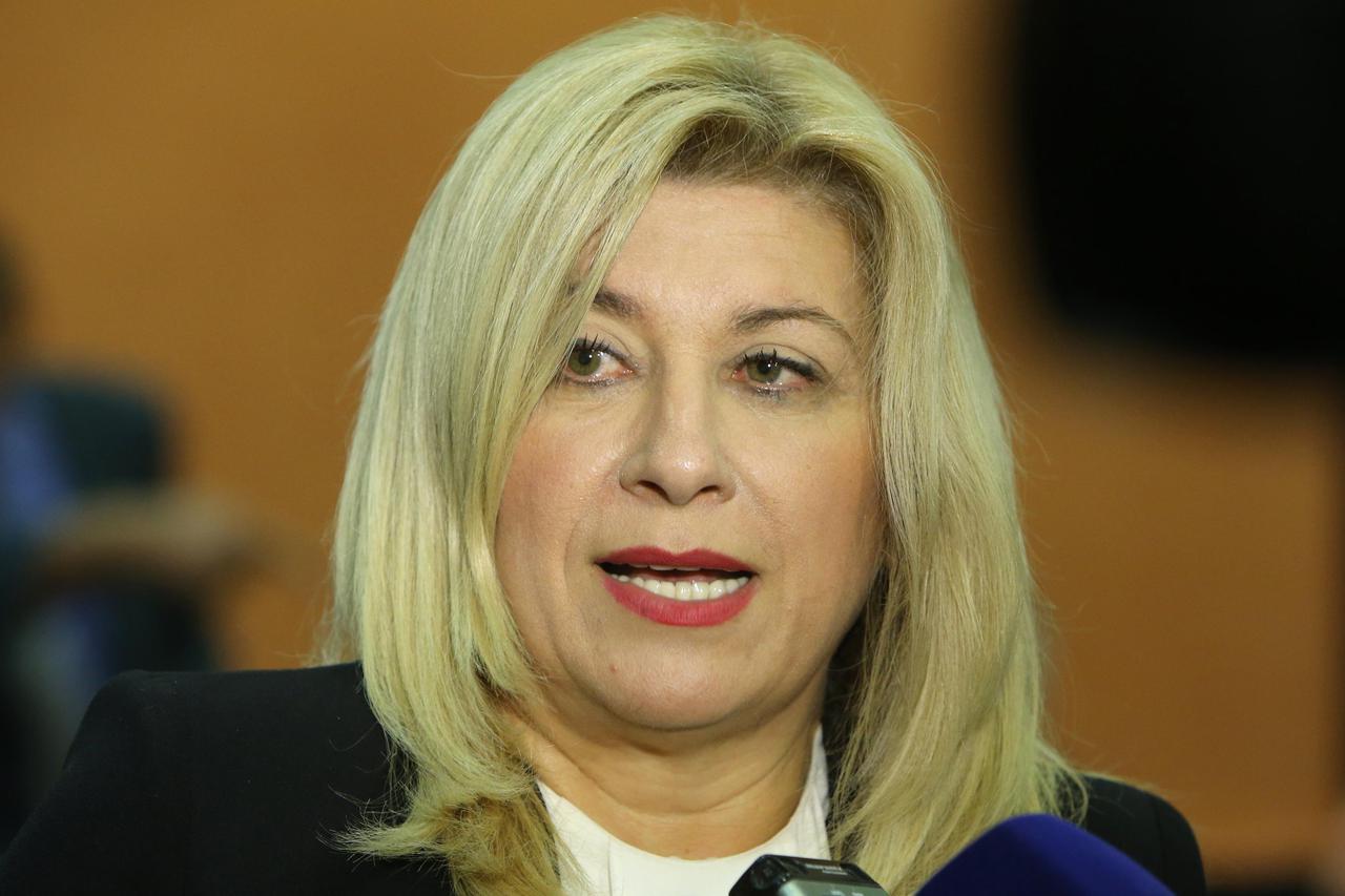 Vesna Škare