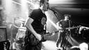 Prekinut koncert srpskog benda u splitskom klubu, policija otkrila što se dogodilo
