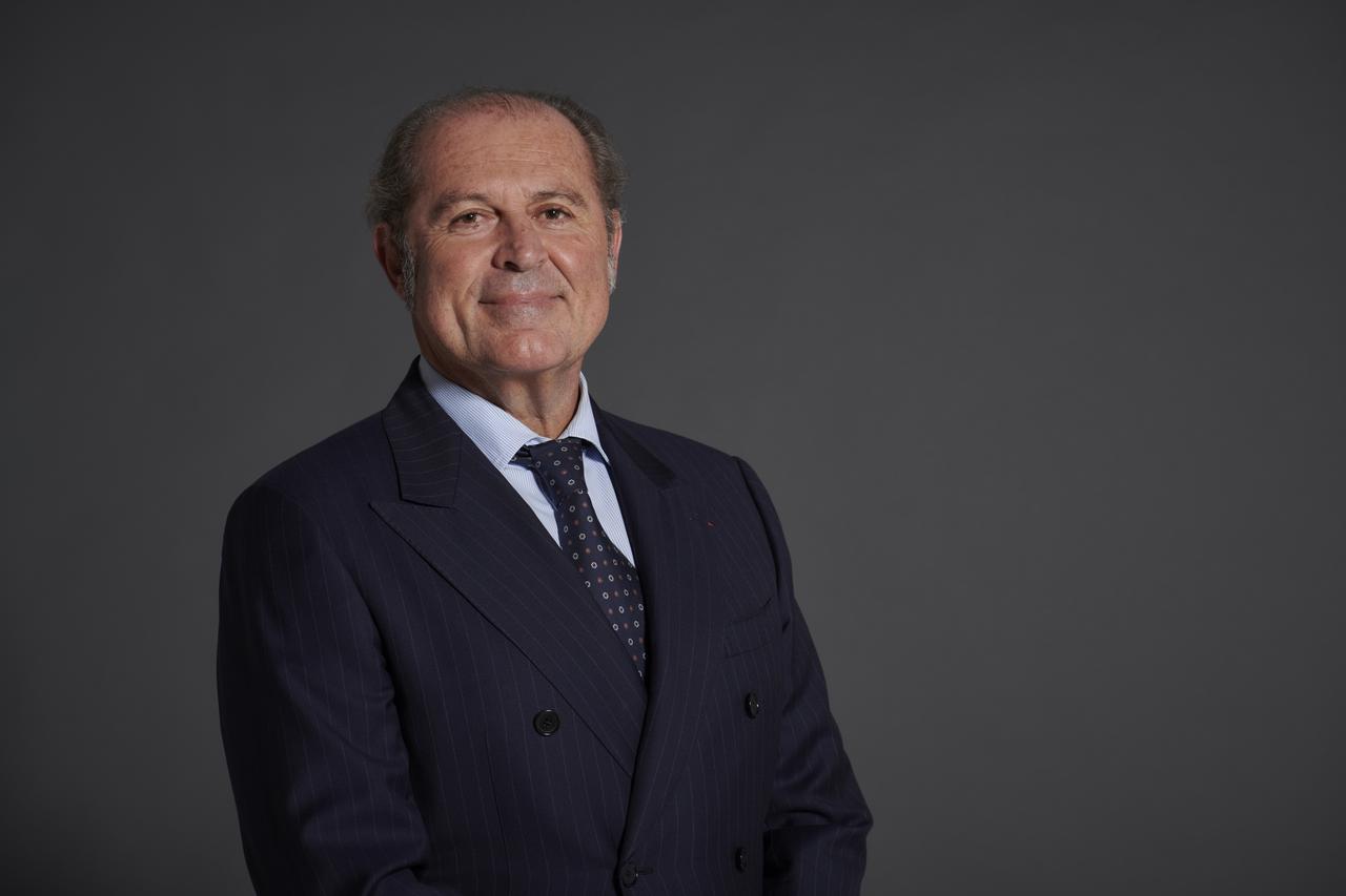 Generali