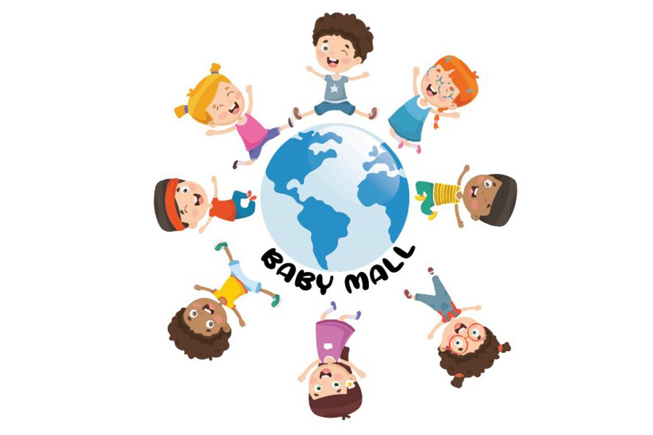 Sve za bebe i djecu u novom webshopu s drugačijim pristupom cijenama