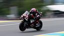 Povijesni dan za ljubitelje motociklizma: Martin oborio rekord MotoGP-a jureći gotovo 370 km/h