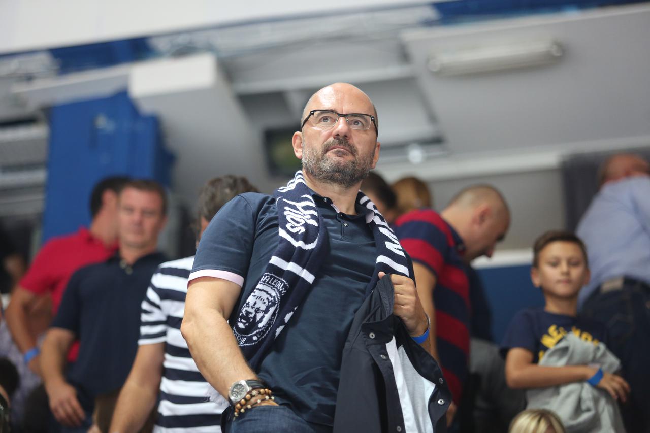 Milijan Brkić