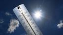 June Heatwave Claims Over 12,000 Lives in Europe