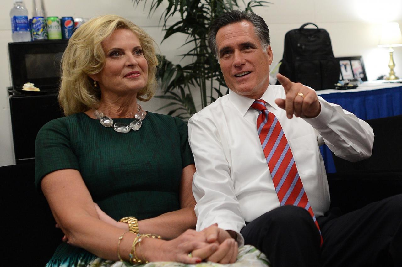 mitt romney (1)