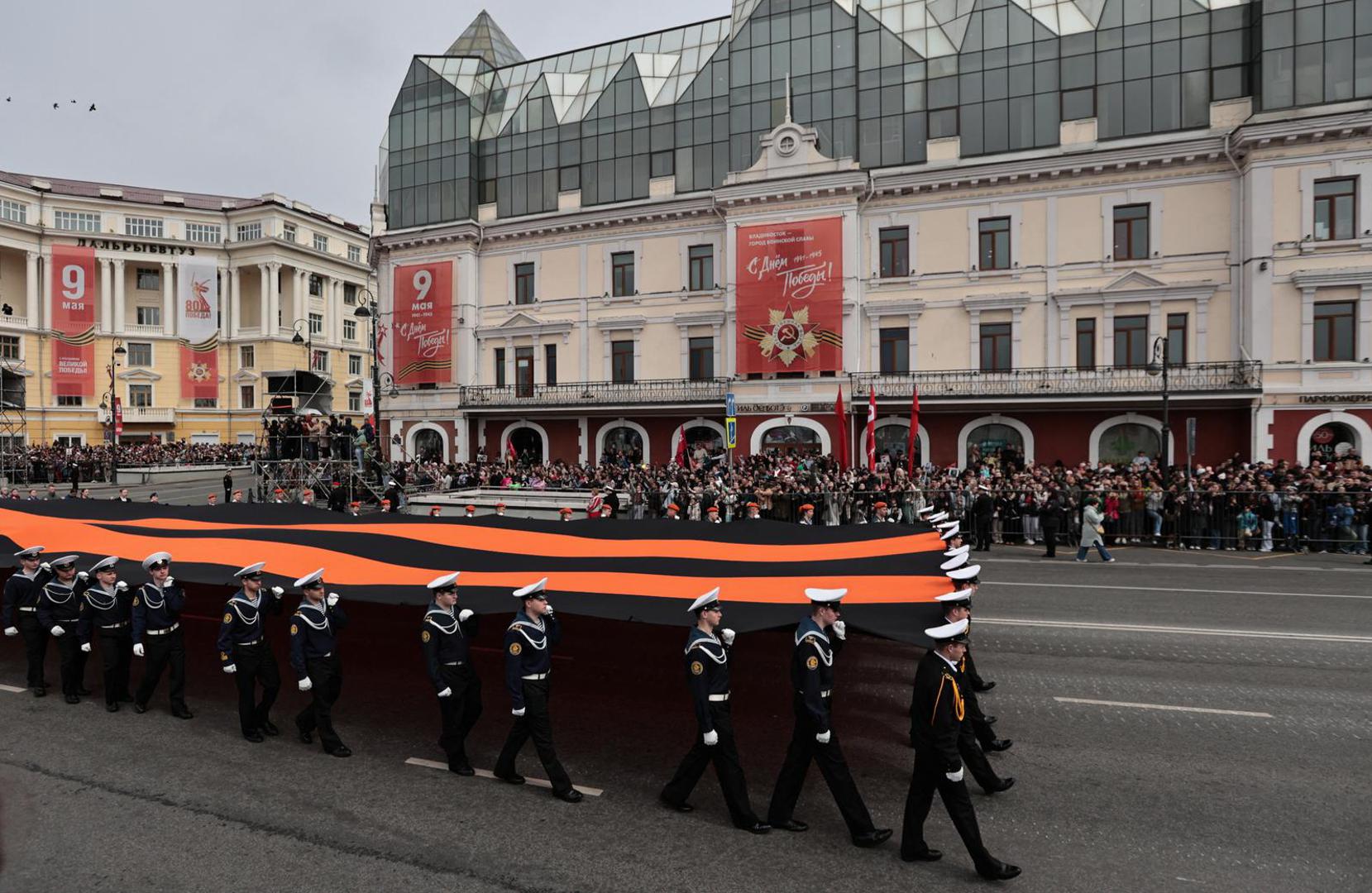 Ruski predsjednik Putin pokrenuo je rat u Ukrajini prije nešto više od tri godine. 