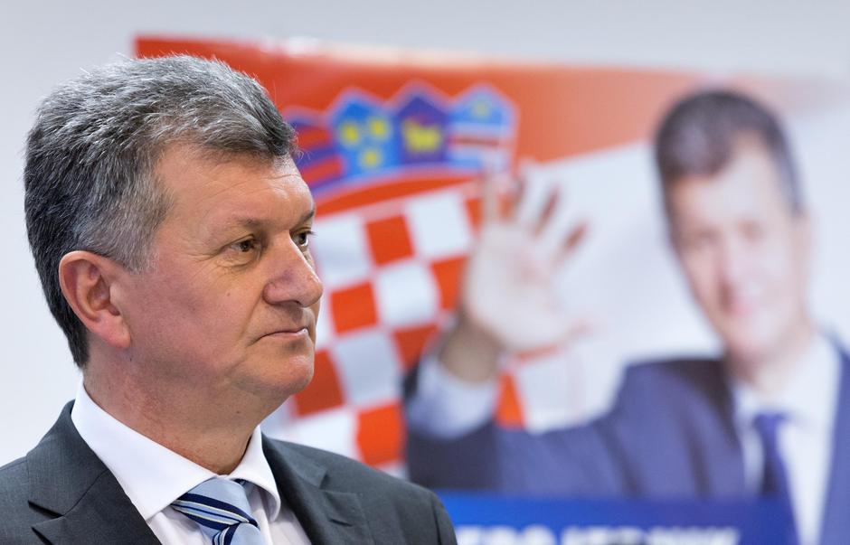 Milan Kujundžić