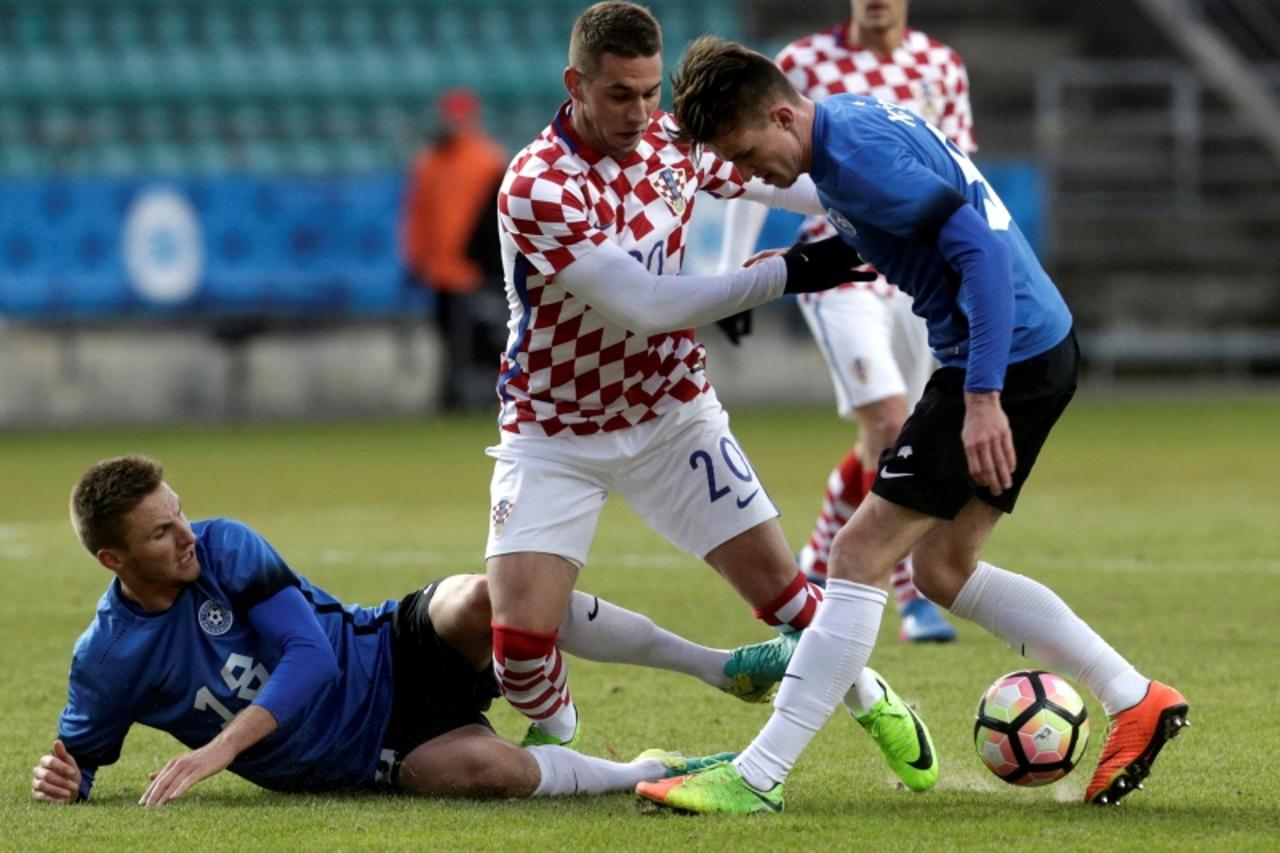 Marko Pjaca